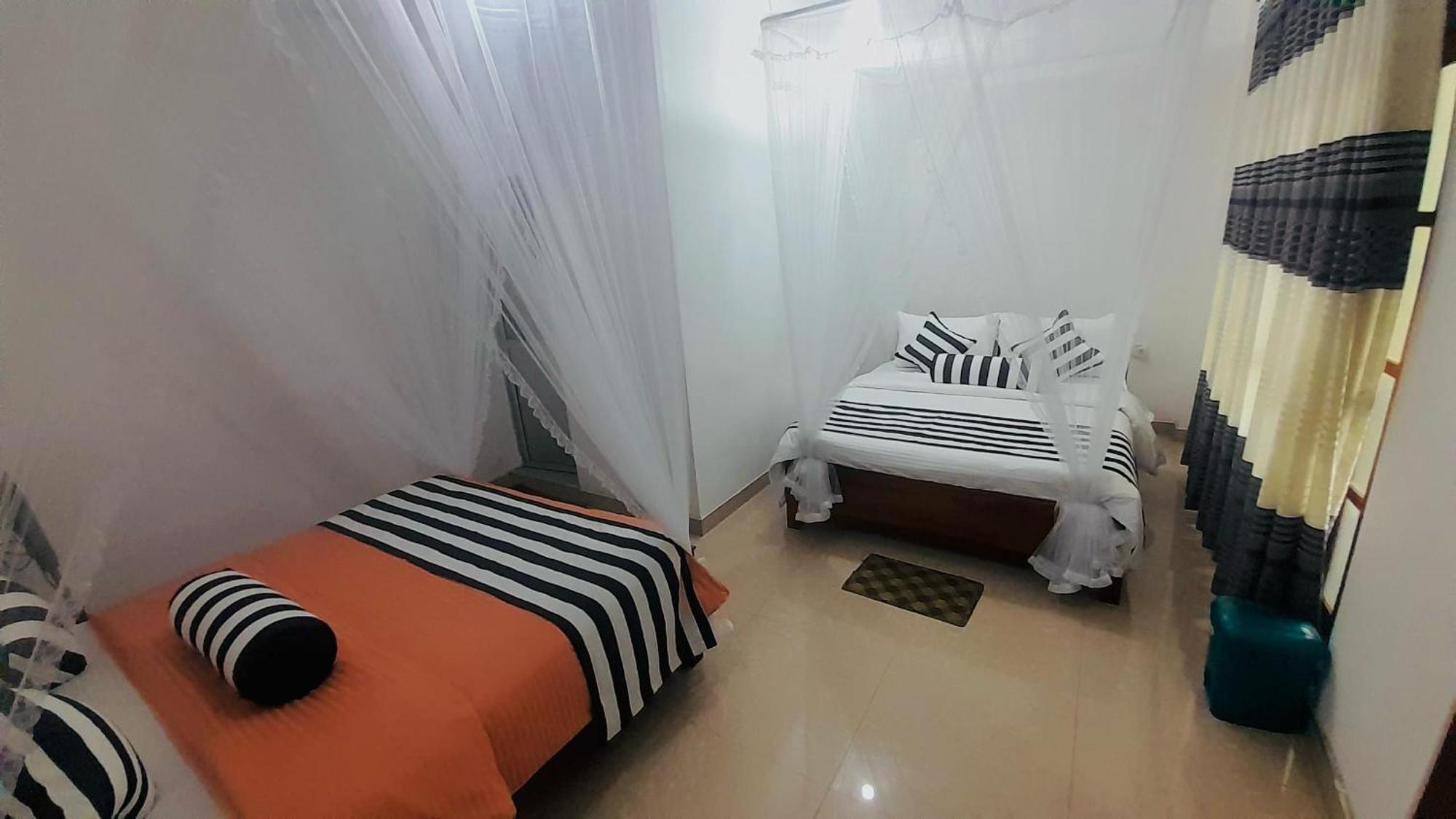 Hotel Ella South Star Extérieur photo