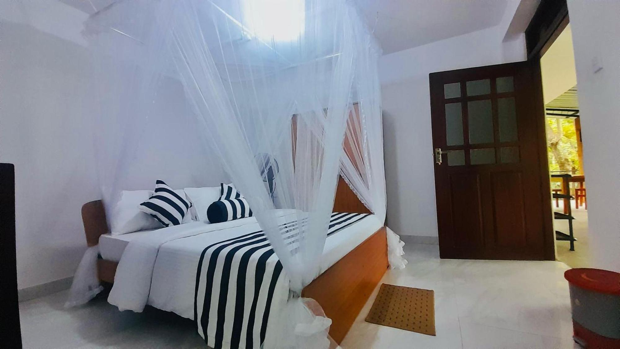 Hotel Ella South Star Extérieur photo