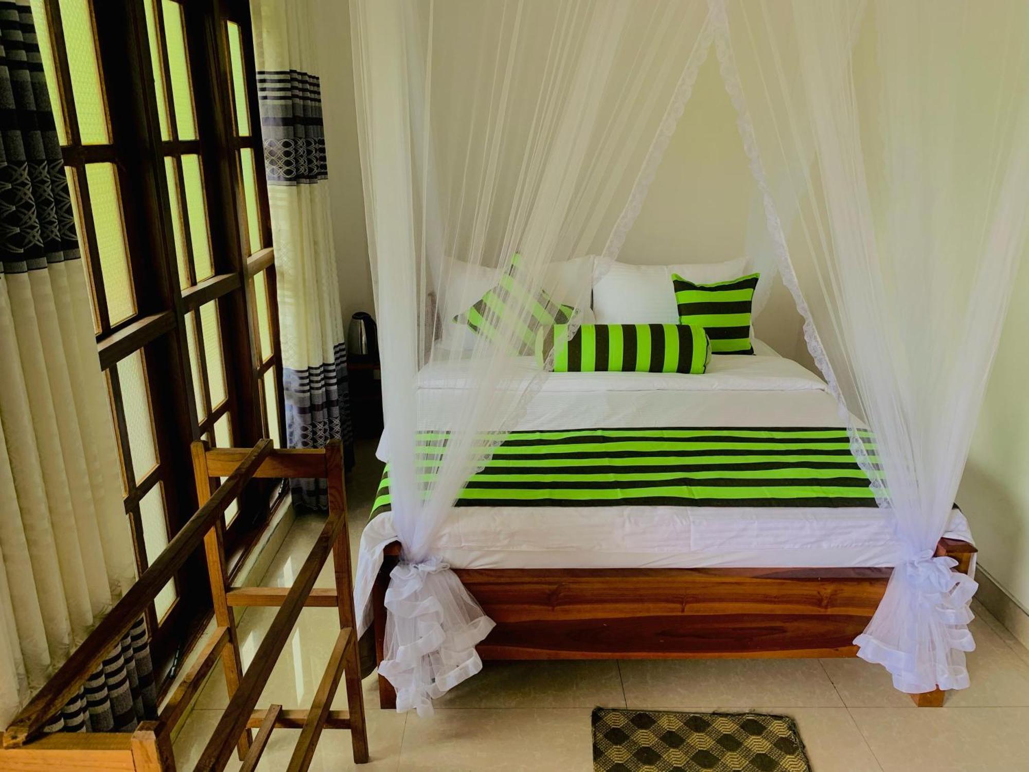 Hotel Ella South Star Extérieur photo