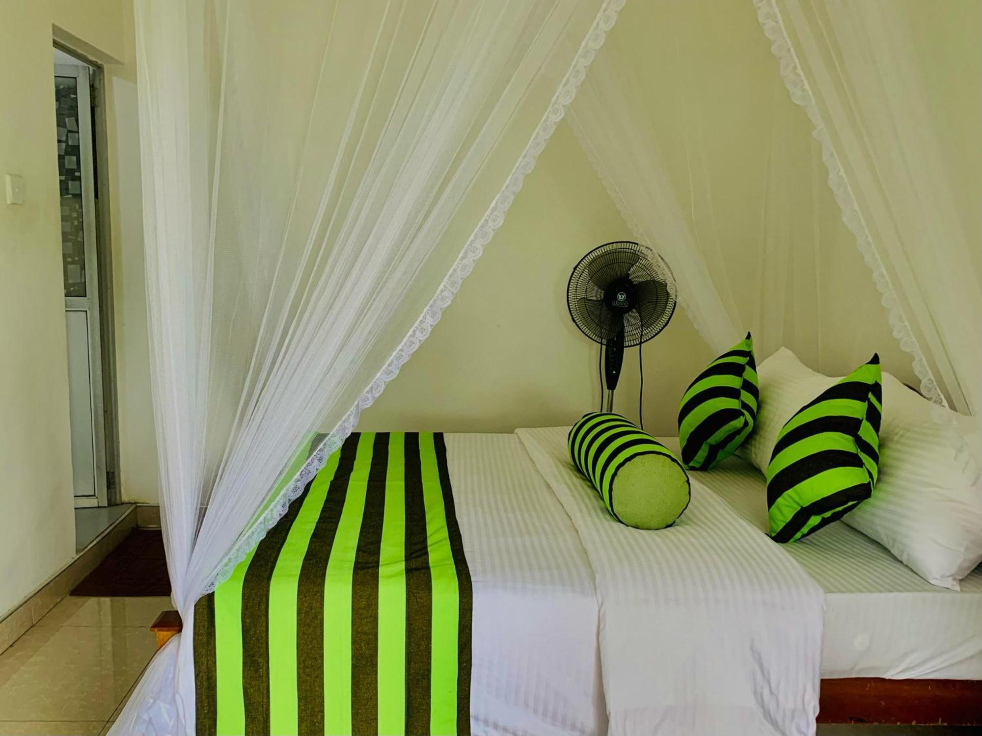 Hotel Ella South Star Extérieur photo